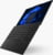 Lenovo 21NS004UPB tootepilt 3