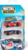 ZURU Metal Machines 67101 tootepilt 1