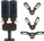 Maclean MCE447 tootepilt 4