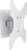 Techly 23875 tootepilt 1