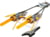 Product image of Revell 05639 9
