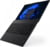 Product image of Lenovo 21QE003VPB 3
