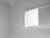 Product image of Electrolux LNT6NE18S 11