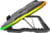 ESPERANZA EGC107 tootepilt 4