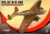 Mirage 481310 tootepilt 1