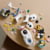Product image of Lego 43269 6