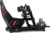Next Level Racing NLR-E023 tootepilt 3