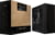 ASUS 90DC00J0-B09010 tootepilt 19