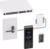 Ubiquiti Networks UA-Intercom tootepilt 2