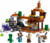 Lego 21263 tootepilt 3