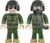 Product image of COBI COBI-5900 4