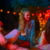 Twinkly TWS600STP-BEU tootepilt 4