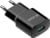 Product image of Yenkee YAC 4600 Lightning 3