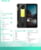 Ulefone UF-A24_NC/BK tootepilt 20