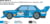 Product image of Italeri 3626 8