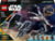Product image of Lego 75393 13