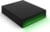 Product image of Seagate STKX4000402 2