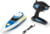 Revell RC 24138 tootepilt 10