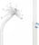 Techly 406345 tootepilt 5