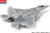 Product image of Academy 12423 3
