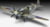 Product image of Revell 03927 7
