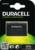Product image of Duracell DR9700A 1