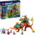 Product image of Lego 71492 6
