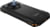 Ulefone UF-AX32/OE tootepilt 24
