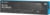 Product image of Natec Genesis NKL-1998 15