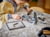 Product image of Lego 75385 7