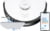 TP-LINK Tapo RV30 tootepilt 2