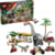 Product image of Lego 76973 4