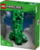 Product image of Lego 21276 5