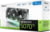PNY VCG5071T16TFXPB1-O tootepilt 11