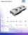Sapphire 11323-09-20G tootepilt 2
