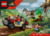 Product image of Lego 76972 3