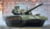 Product image of Trumpeter 09528 1