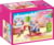 PLAYMOBIL 70210 tootepilt 1