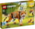 Product image of Lego 31129 1