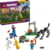 Product image of Lego 77075 8