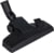 Product image of MPM MOD-54 14
