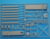 Product image of Italeri 1065 3