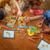 Product image of Lego 42673 5