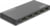 Digitus DS-55337 tootepilt 2
