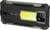 Product image of Ulefone UF-A24_NC/BK 16