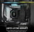 Corsair CMK96GX5M2B6400C32 tootepilt 6