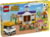 Product image of Lego 77052 1