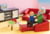 PLAYMOBIL 70207 tootepilt 4