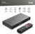 Digitus DS-55333 tootepilt 9