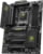 Product image of MSI MAG X870 TOMAHAWK WIFI 4